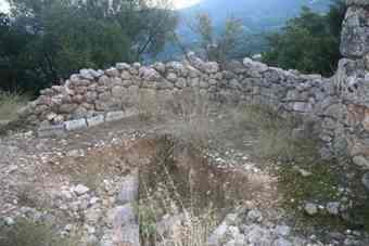 Ayios Athanasios_Palace of Odysseus_13