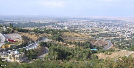 [hamadan_view_from_mosalla_tappeh[5].jpg]