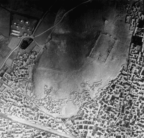 [Mosalla_Mound_july_1937[5].png]