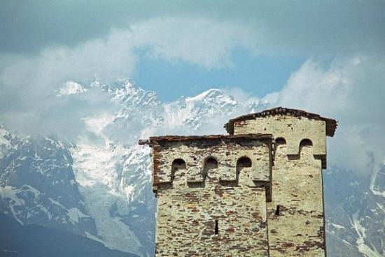 [upper-svaneti[5].jpg]