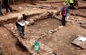 [1024549-vlarge[5].jpg]