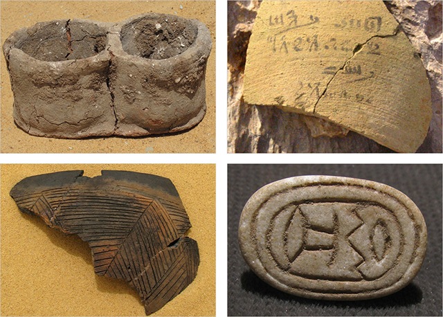 [jpARCH-1-popup[5].jpg]