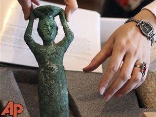 [13109542_BG1[5].jpg]