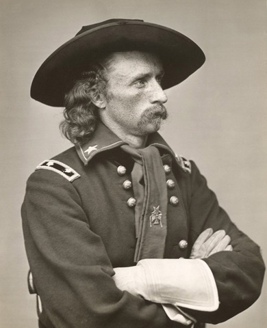 [George-Armstrong-Custer[5].jpg]