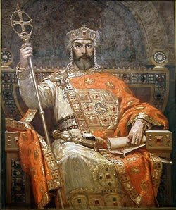 [Simeon_the_great_of_bulgaria[5].jpg]