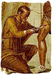 [RomanPhysician[5].jpg]
