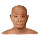 [mummy_sketch[6].jpg]