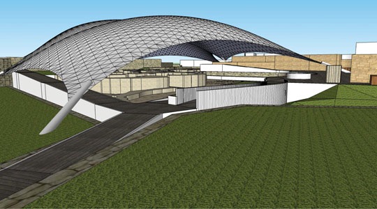 [20100924--095153-loc_04[5].jpg]