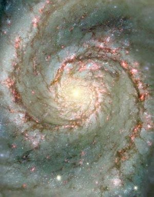 [m51[7].jpg]