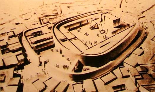 [Sumer_Temple01_full[5].jpg]