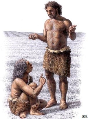 [_49239048_e438142-neanderthal_woman_and_man-spl[5].jpg]