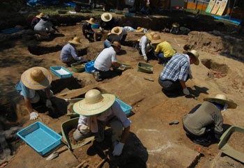 [nn20100925cca[5].jpg]