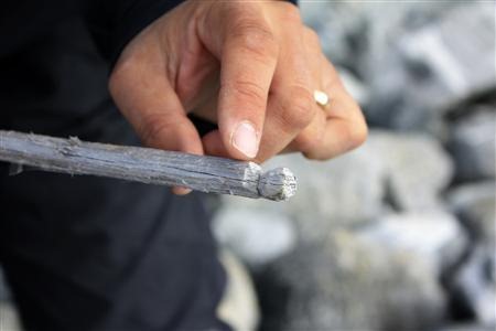 [www.reuters.com[18].jpg]