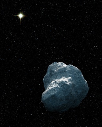 [pluto-neptune-object-space[6].jpg]