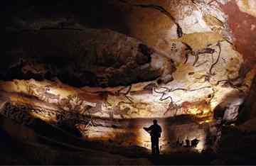 Lascaux_01