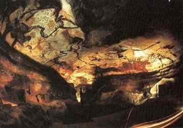 Lascaux_02