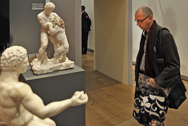 [Hermitage-2[6].jpg]