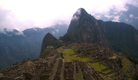 [8highres_00000402011011[5].jpg]