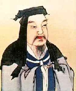 The Mausoleum of Cao Cao, a legendary Chinese warlord during the Three Kingdoms period (208-280 A.D.), has recently been declared as Cultural Relics under Provincial Protection. The tomb is located near the Yellow River and the city of Anyang, where Cao Cao ruled the Kingdom of Wei from 208 to 220, when he died at the age of 65. 