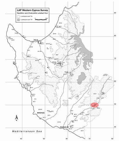 [detailed_map[7].jpg]