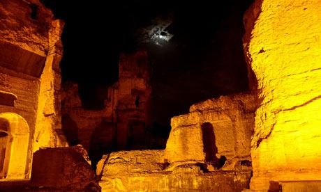 [Night-tours-of-Baths-of-C-006[5].jpg]