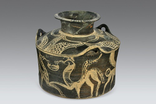 [002_012-28396380[6].jpg]