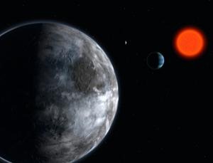 [mg20827813.500-1_300[5].jpg]