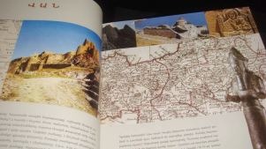 [7411c0e210f30072b99c68843b47c640[6].jpg]