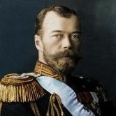 [news_10791_n[5].jpg]