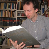 [2010092905[3].jpg]