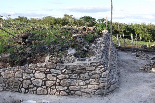 [Prehispanic-2[5].jpg]