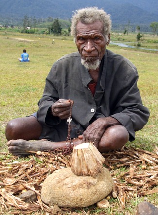 [Ivane-Valley-png-indigenous[5].jpg]