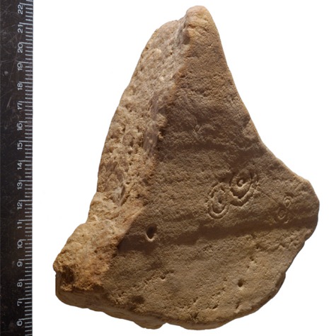 [neolithic-artefact-grooved-ware-art-needingworth-quarry2[6].jpg]