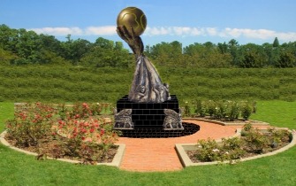 [assyrian_proposed_monument_2009[5].jpg]