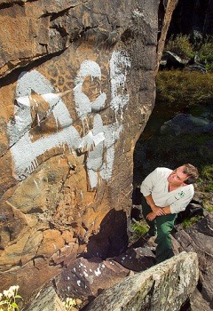 [PHP4CA81B4CA32E5[5].jpg]