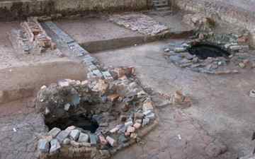 Thang Long Royal Citadel_06