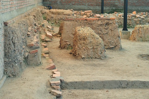 [images2046342_9[5].jpg]