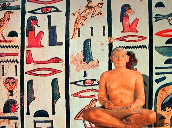 [131208_1238639_600x447[5].jpg]