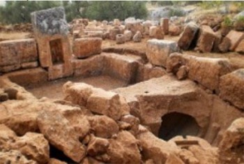 [Syria_Presses_Dating_back_to_the_Byz[1][1].jpg]