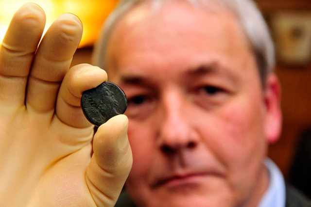 [0,1020,1383184,00[5].jpg]