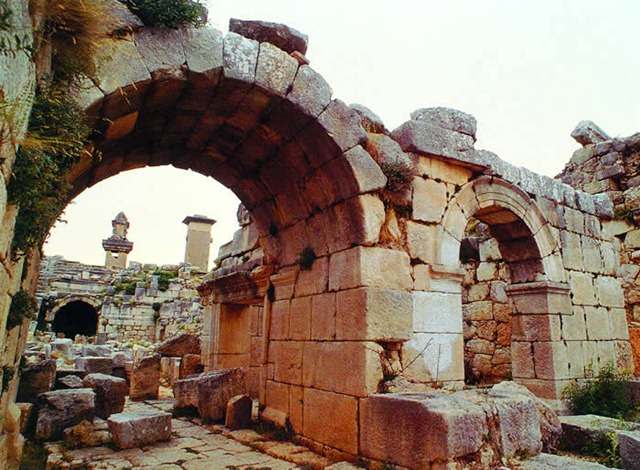 [Xanthos-turkey-holidays[5].jpg]
