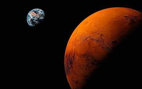 [mars_1736294c[5].jpg]