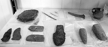 [P201010111717512288775514[5].jpg]