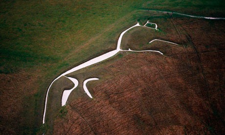 [White-Horse-of-Uffington-006[5].jpg]