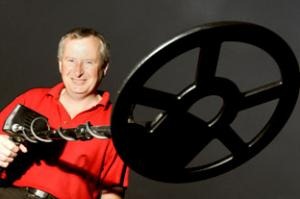 [m1.jpg.display[5].jpg]