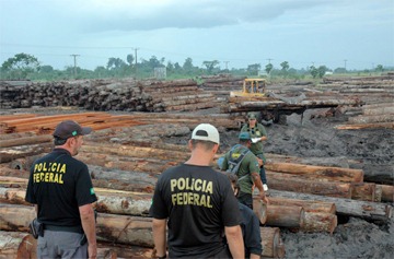 [0708BFP-Op-Arco-de-Fogo360[5].jpg]