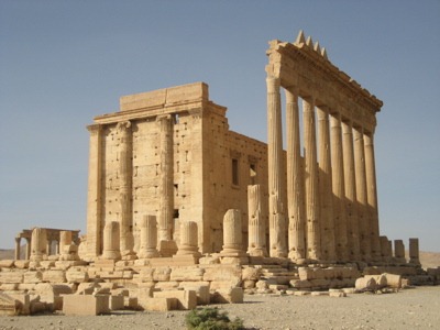 [6a00d8341ca93753ef00e54f8af5338834-640wi[5].jpg]