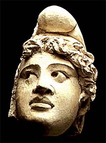 [stuccoed_head[5].jpg]