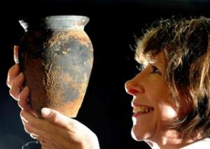 [vase.jpg.display[5].jpg]