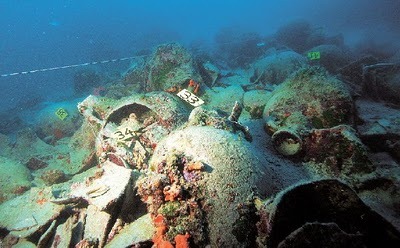 [GreeceEviaStyraIslandAmphorae5.jpg]